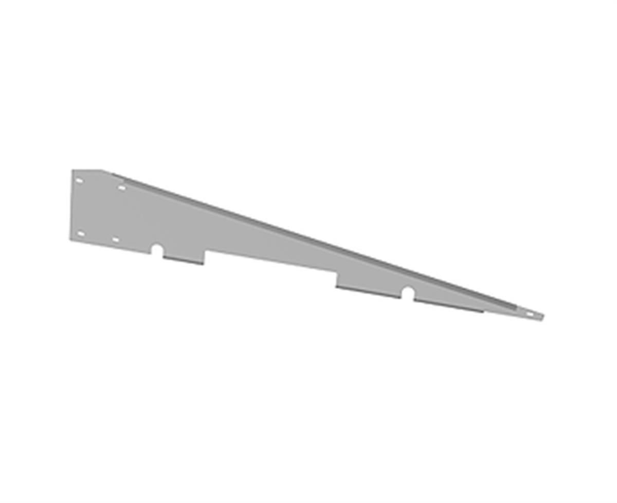 Type M Wind Deflector Links (Incl. Hardware)